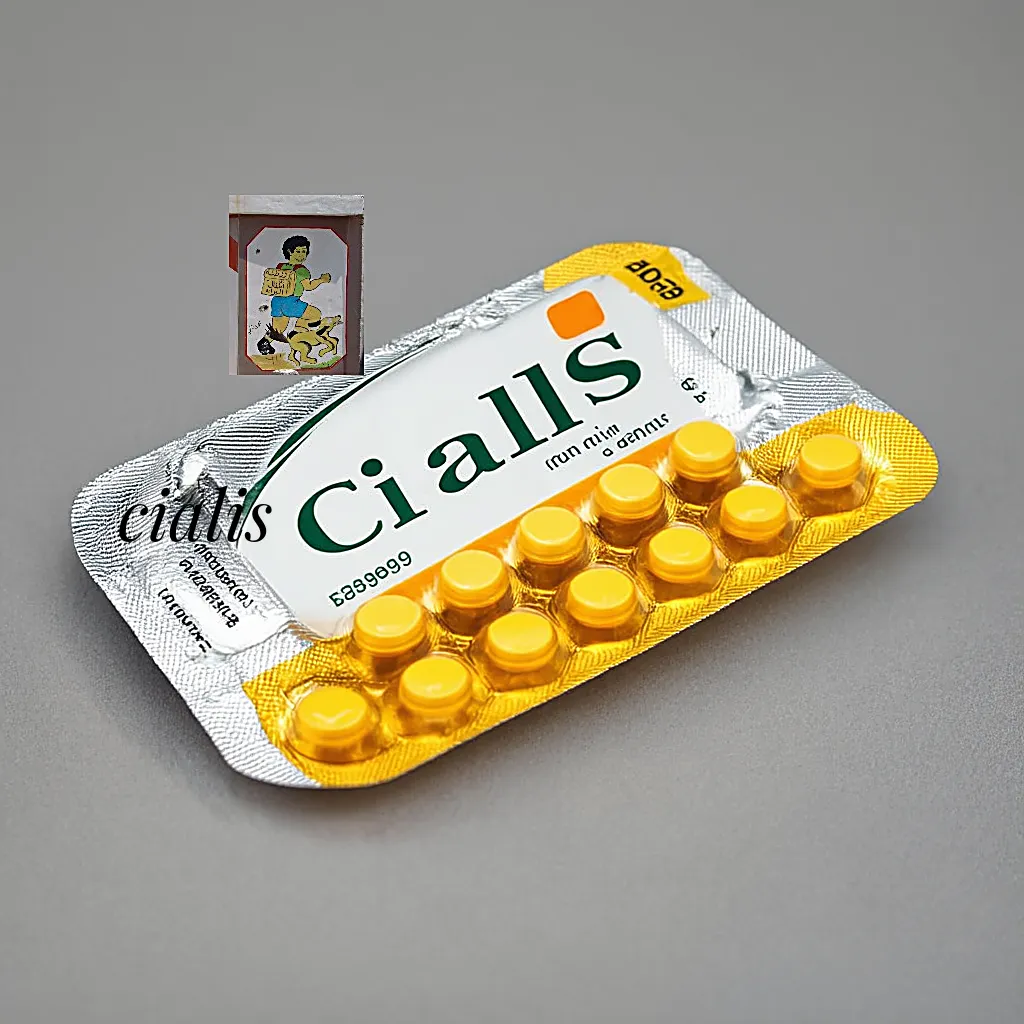 Achat cialis france